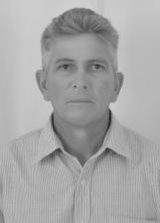 Branco Basilio