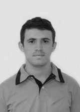Vertinho