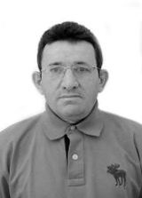 Lindomar Moreira