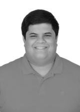 Raimundo Neto