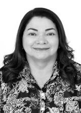 Piedade Barreto