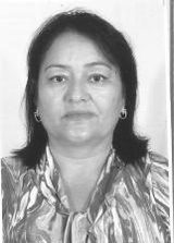 Vina