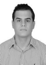 Ronaldo Junior