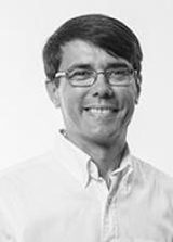 Renato Lima