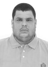 Henrique de Alfredinho