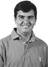 Alexandre Veras