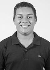 Gean Pereira
