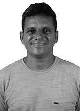 Bernar das Menssagens