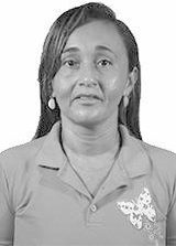 Josa da Saúde
