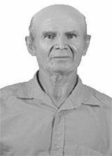 Elias Frazão
