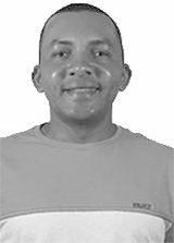 Hamilton Belo