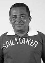 Nildo Cheirozinho