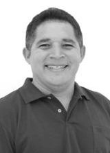 Irmão Paulo