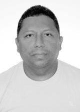 Carlos Lopes