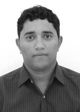 Henrique Eduardo