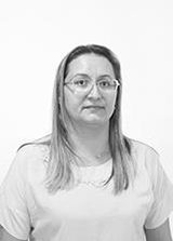 Josiana