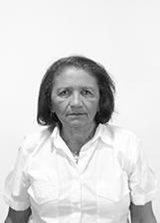 Fatima Barbosa