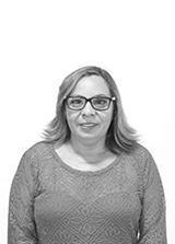 Tania de Ze Lauro