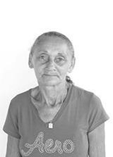 Maria Jose