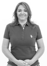 Maria Olimpia
