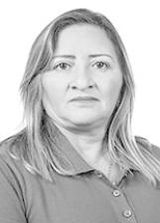 Ana Xavier