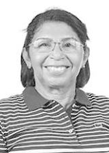 Neguinha