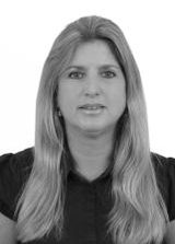 Telma Muraro