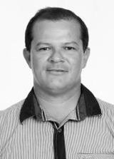 Ronaldo da Pamonha