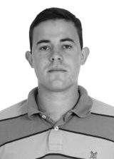 Gustavo Alves