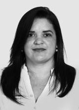 Veronica de Renato