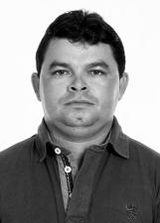 Leandro Horacio