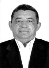 Orlando Ferreira