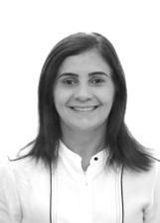 Cristina de Natelmo