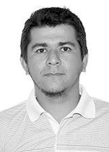 Ivanildo Gomes