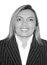 Maria das Dores