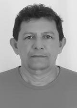Helio da Ambulancia
