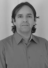 Evangelista