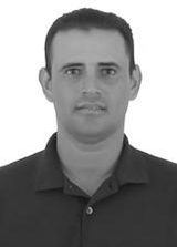 Andreazo Alves
