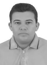 Thiago Soares