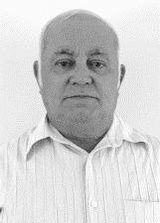 Cavalcante