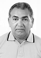 Wilson Pascoal