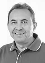 Janio Barra