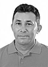 Genilson de Felipe