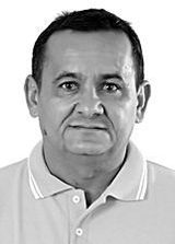 Pedro Cabral