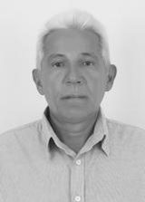 Gilvan de Souza