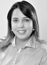 Valeria Costa