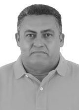Lino Praxedes