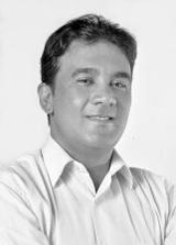 Rildo Barbosa