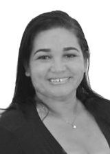 Neta Pedro