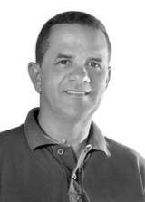 Maurício Dantas